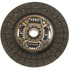 CKT-050 by AISIN - Transmission Clutch Kit