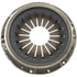 CKT-052 by AISIN - Transmission Clutch Kit