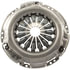 CKT-051 by AISIN - Transmission Clutch Kit