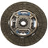 CKT-051 by AISIN - Transmission Clutch Kit