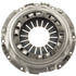 CKT-053 by AISIN - Transmission Clutch Kit