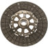 CKT-053 by AISIN - Transmission Clutch Kit