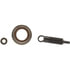 CKT-052 by AISIN - Transmission Clutch Kit