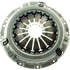 CKT-057 by AISIN - Transmission Clutch Kit