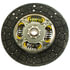 CKT-057 by AISIN - Transmission Clutch Kit