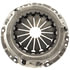 CKT-058 by AISIN - Transmission Clutch Kit