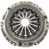 CKT-062 by AISIN - Transmission Clutch Kit