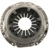 CKT-064 by AISIN - Transmission Clutch Kit