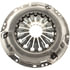 CKT-063 by AISIN - Transmission Clutch Kit