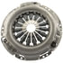 CKT-065 by AISIN - Transmission Clutch Kit