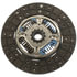 CKT-065 by AISIN - Transmission Clutch Kit