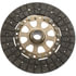 CKT-064 by AISIN - Transmission Clutch Kit