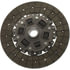 CKT066 by AISIN - Transmission Clutch Kit