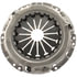 CKT067 by AISIN - Transmission Clutch Kit