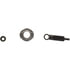 CKT066 by AISIN - Transmission Clutch Kit