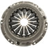 CKT-070 by AISIN - Transmission Clutch Kit