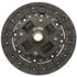 CKT068 by AISIN - Transmission Clutch Kit