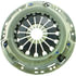 CKT-071 by AISIN - Transmission Clutch Kit