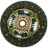 CKT-072-LB by AISIN - Transmission Clutch Kit