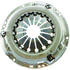 CKT-072 by AISIN - Transmission Clutch Kit