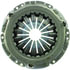 CKT-074-LB by AISIN - Transmission Clutch Kit