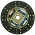 CKT-073 by AISIN - Transmission Clutch Kit