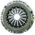 CKT-074 by AISIN - Transmission Clutch Kit