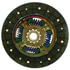 CKT-074 by AISIN - Transmission Clutch Kit