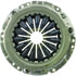 CKT-075 by AISIN - Transmission Clutch Kit