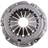 CKT-078 by AISIN - Transmission Clutch Kit