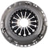 CKT-077 by AISIN - Transmission Clutch Kit