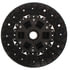 CKT-077 by AISIN - Transmission Clutch Kit