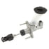 CMT-004 by AISIN - Clutch Master Cylinder