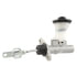 CMT-005 by AISIN - Clutch Master Cylinder