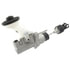 CMT-004 by AISIN - Clutch Master Cylinder