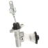 CMT-005 by AISIN - Clutch Master Cylinder