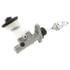 CMT-005 by AISIN - Clutch Master Cylinder