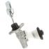 CMT-006 by AISIN - Clutch Master Cylinder