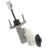 CMT-009 by AISIN - Clutch Master Cylinder