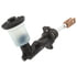 CMT-012 by AISIN - Clutch Master Cylinder