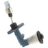 CMT-011 by AISIN - Clutch Master Cylinder