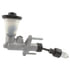 CMT-013 by AISIN - Clutch Master Cylinder