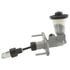 CMT-013 by AISIN - Clutch Master Cylinder