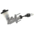 CMT-013 by AISIN - Clutch Master Cylinder