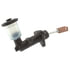 CMT-014 by AISIN - Clutch Master Cylinder