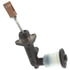 CMT-014 by AISIN - Clutch Master Cylinder