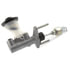 CMT-023 by AISIN - Clutch Master Cylinder