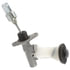 CMT-030 by AISIN - Clutch Master Cylinder