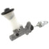 CMT-030 by AISIN - Clutch Master Cylinder