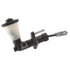 CMT-038 by AISIN - Clutch Master Cylinder